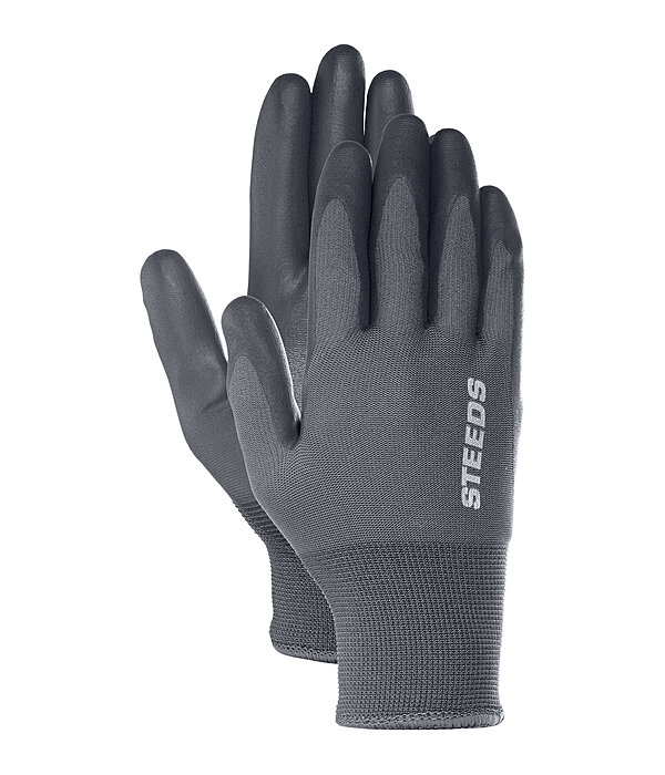 Gants d'�curie d'hiver  Worker