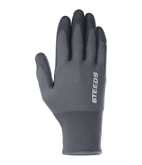 Gants d'�curie d'hiver  Worker