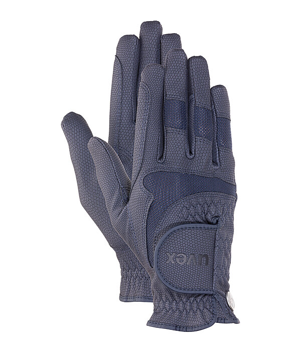 Gants d'quitation  i-performance 2