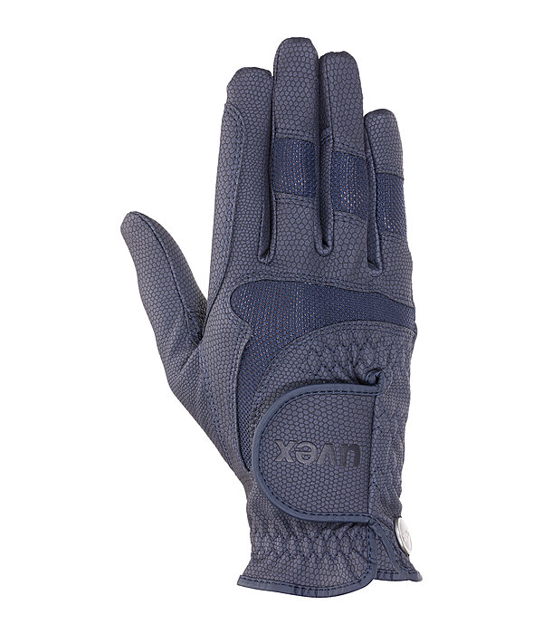 Gants d'quitation  i-performance 2