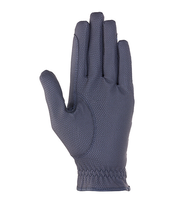 Gants d'quitation  i-performance 2