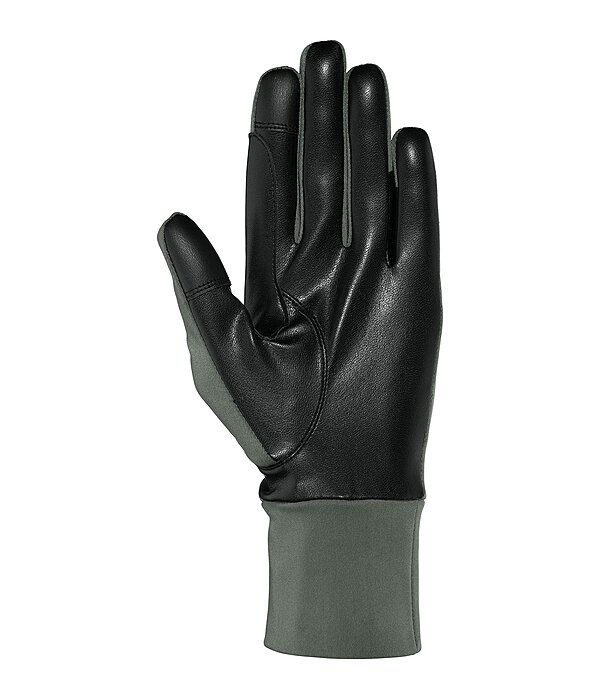 Gants toutes saisons