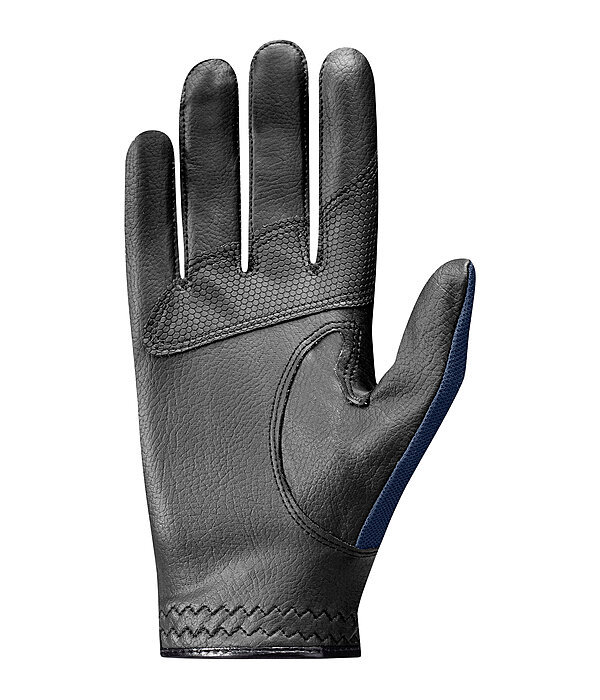 Gants d'�quitation  MILLERO