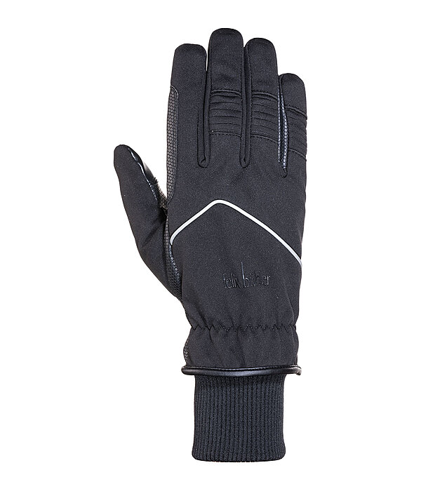 Gants d'quitation hiver  Barrow