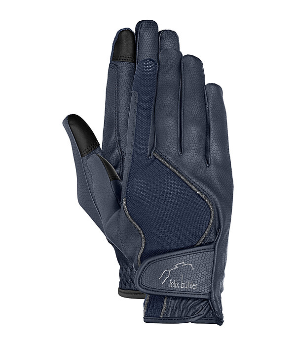 Gants d'quitation  Shane