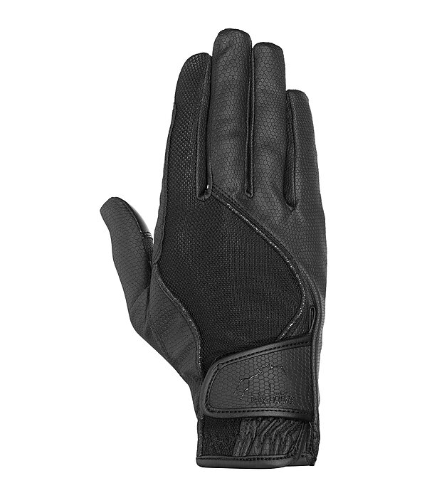 Gants d'quitation  Shane