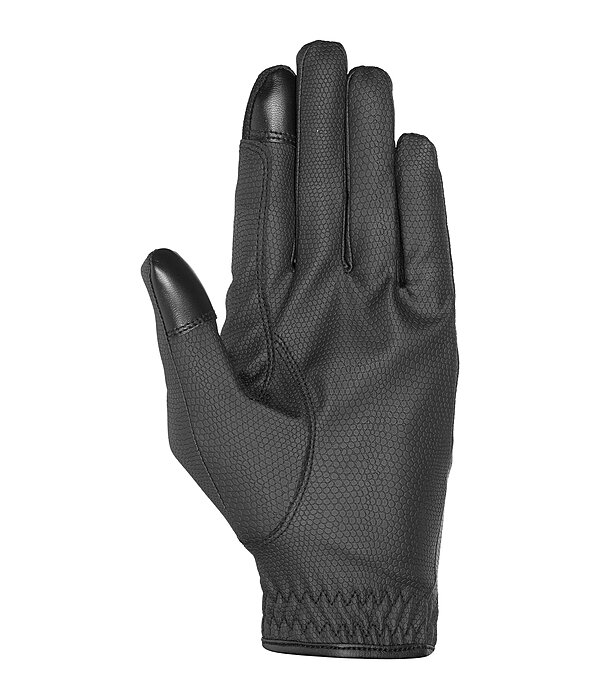 Gants d'quitation  Shane