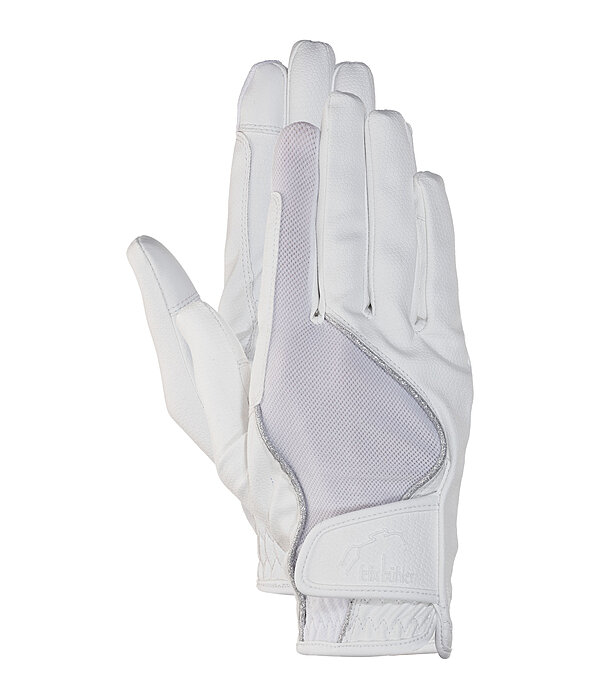 Gants d'quitation  Shane