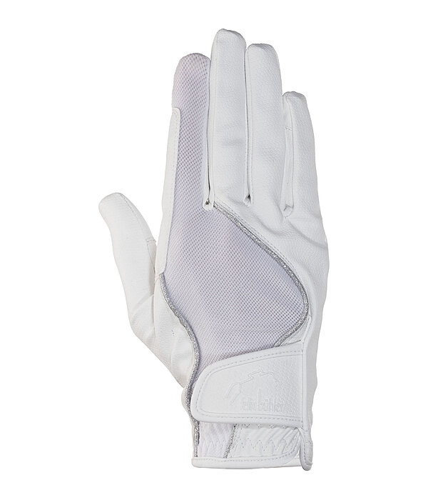 Gants d'quitation  Shane