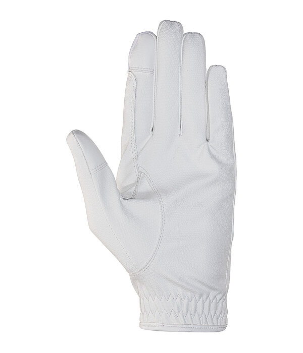 Gants d'quitation  Shane