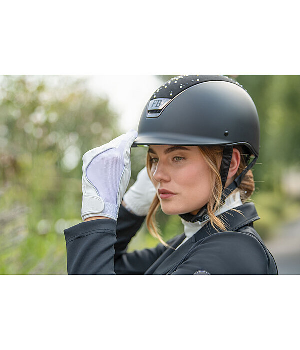 Gants d'quitation  Shane