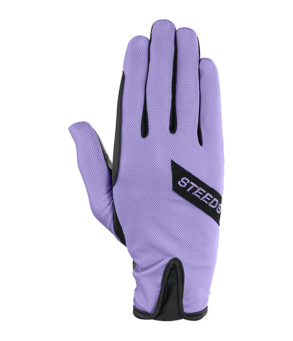 Gants d'quitation  Laki