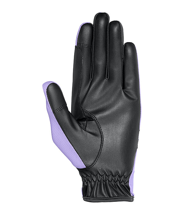 Gants d'quitation  Laki