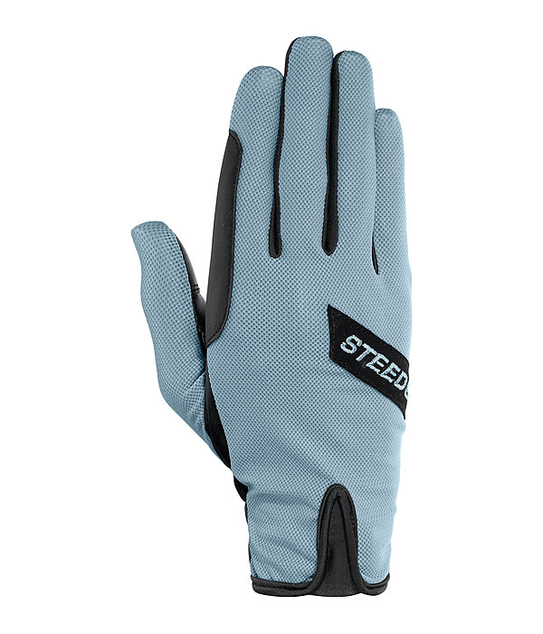 Gants d'quitation  Laki
