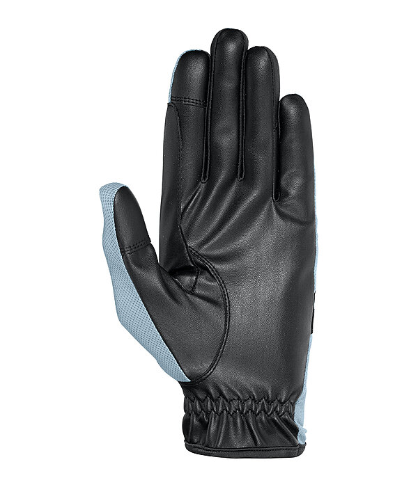 Gants d'quitation  Laki