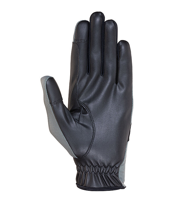 Gants d'quitation  Laki