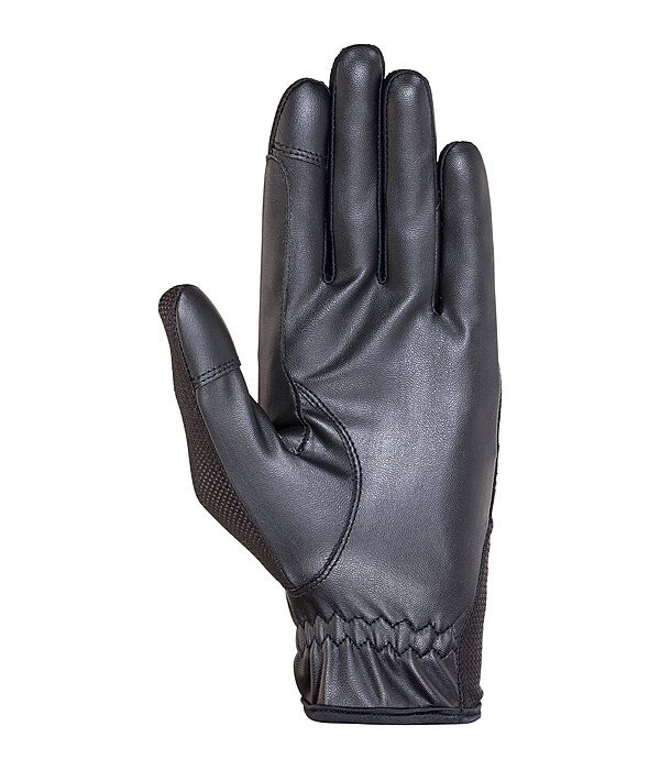 Gants d'quitation  Laki