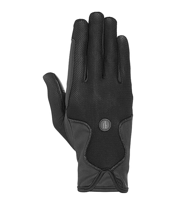 Gants d'quitation  Donna