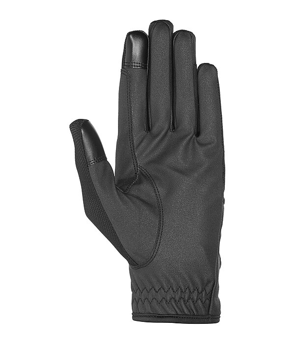 Gants d'quitation  Donna