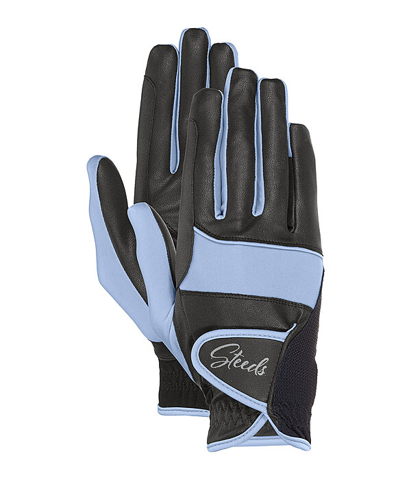 Gants d'quitation  May