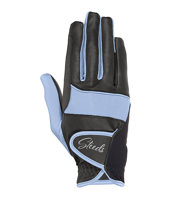 Gants d'quitation  May