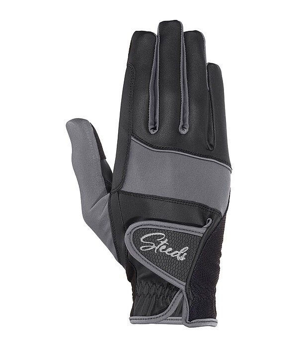 Gants d'quitation  May