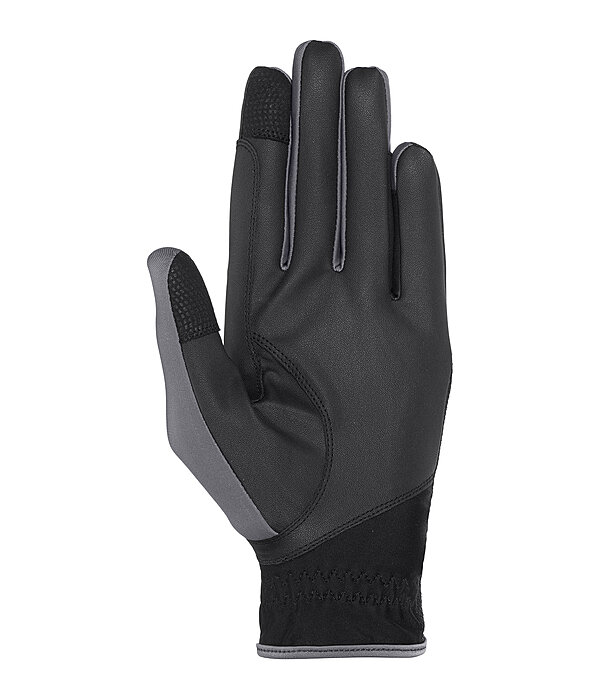 Gants d'quitation  May