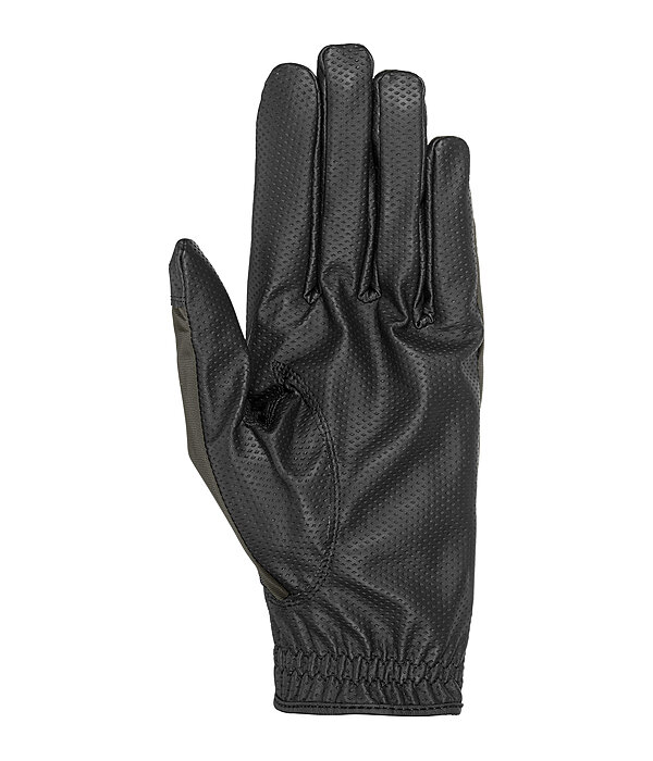 Gants d'quitation  vida planet