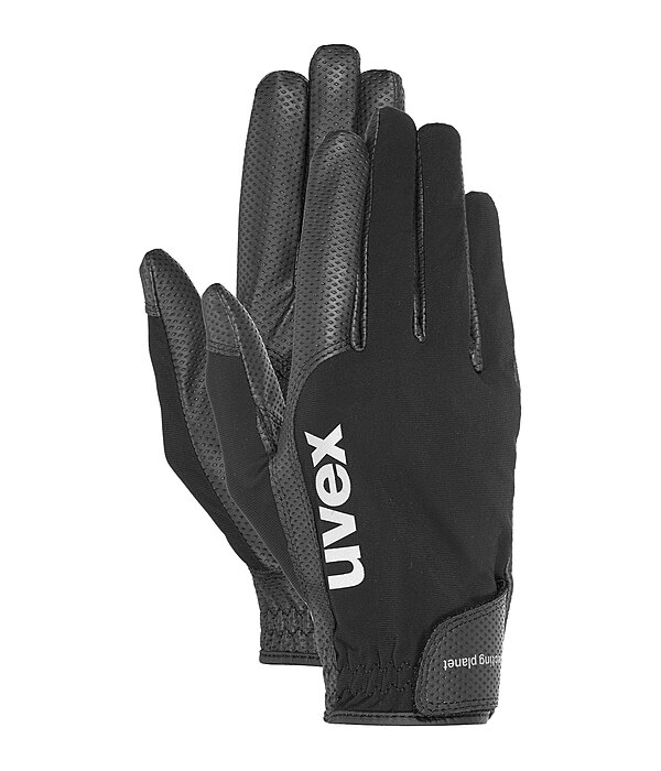 Gants d'quitation  vida planet