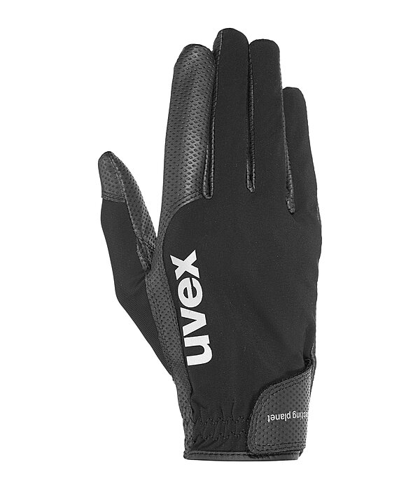 Gants d'quitation  vida planet