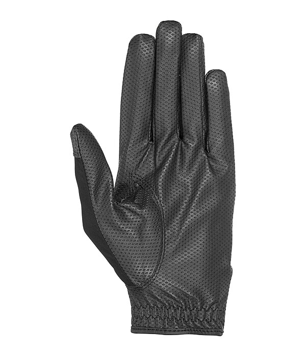 Gants d'quitation  vida planet