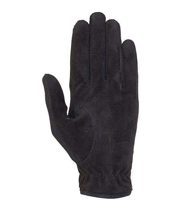 Gants d'quitation  MEURA