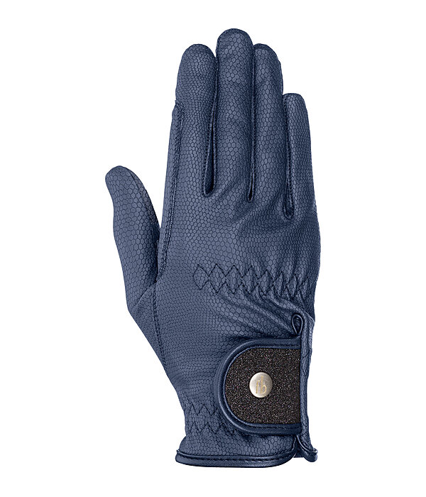 Gants d'�quitation  Royal Grip Sparkle