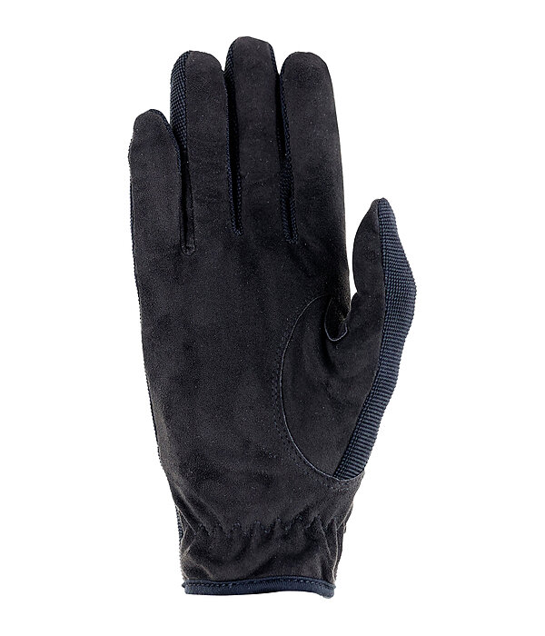Gants d'quitation d'hiver ROECKL MEURA