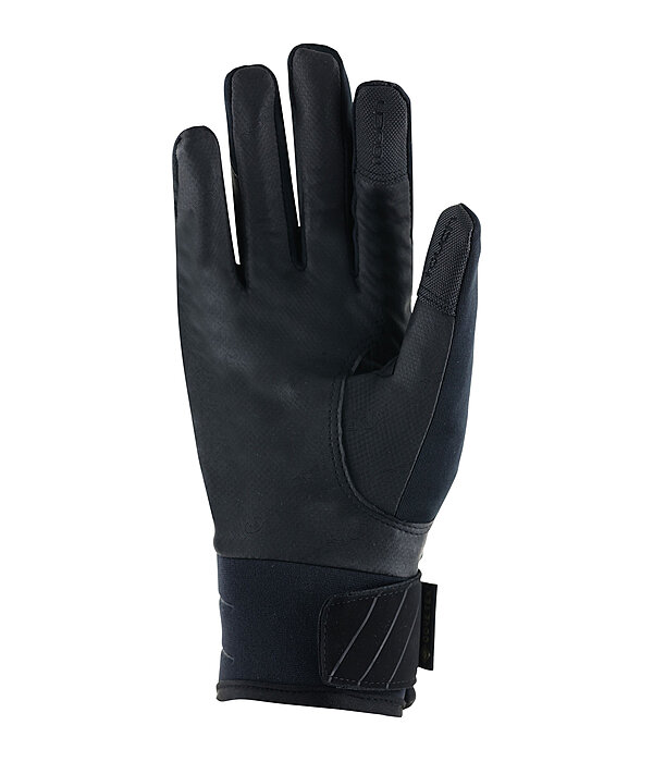 Gants d'quitation d'hiver ROECKL WOLDA GTX