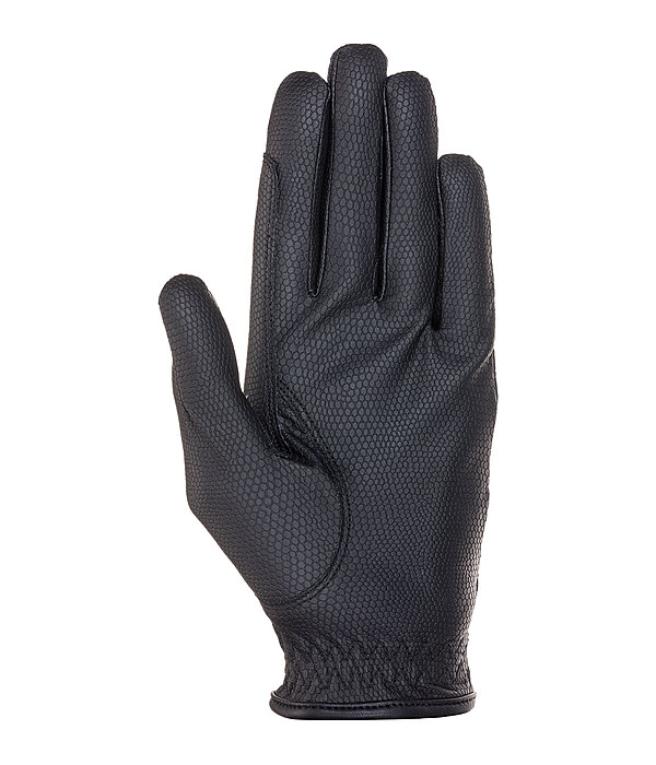 Gants d'�quitation  Royal Grip