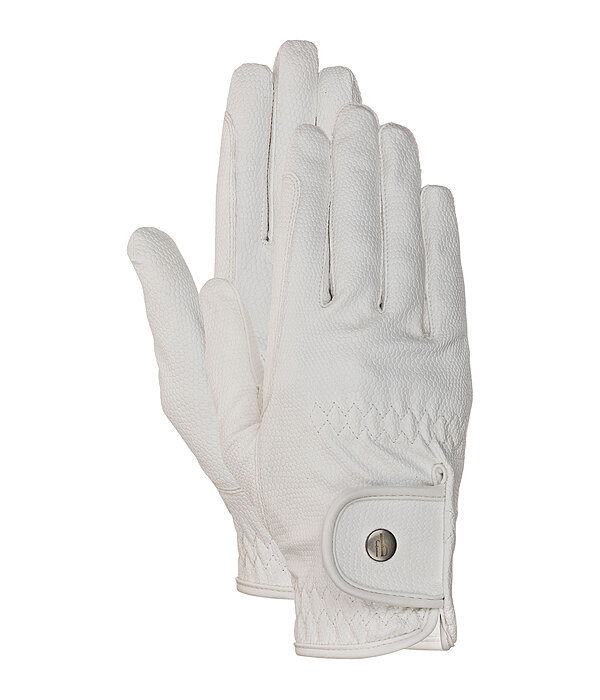 Gants d'�quitation  Royal Grip