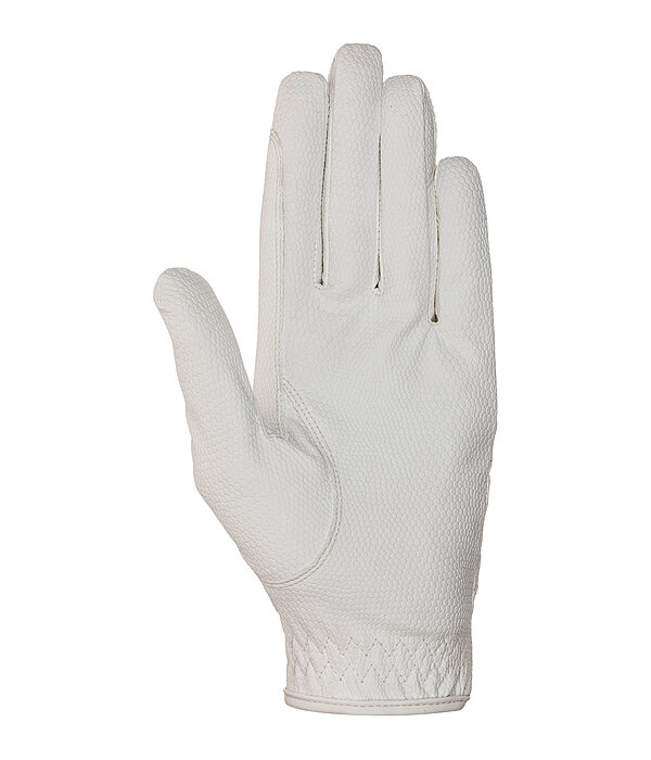 Gants d'�quitation  Royal Grip