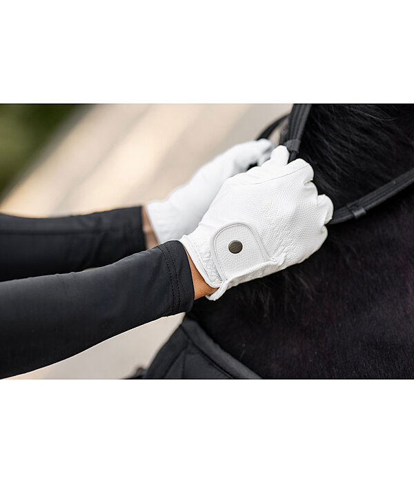Gants d'�quitation  Royal Grip