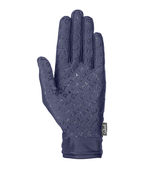 Gants d'�quitation  Everyday