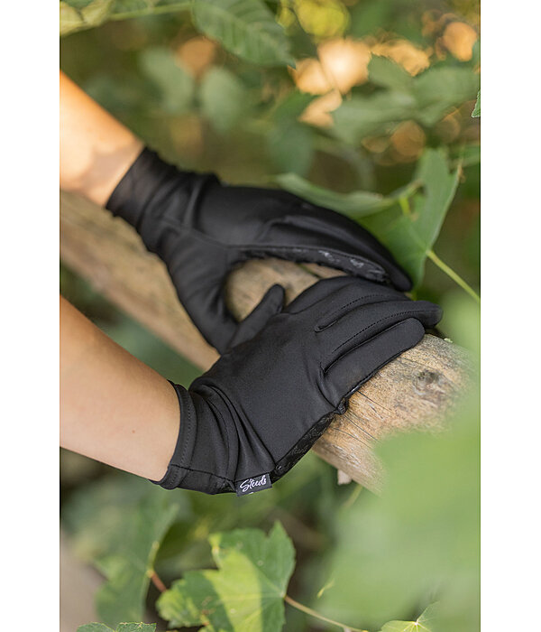 Gants d'�quitation  Everyday