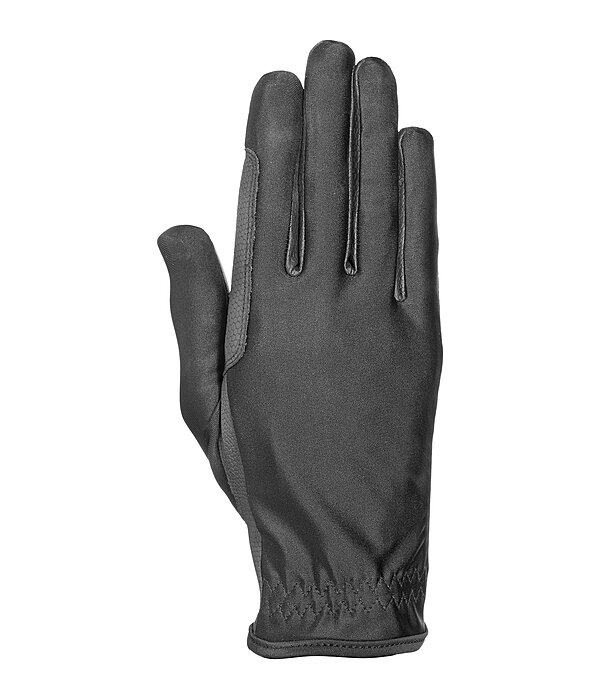 Gants d'�quitation  Clover