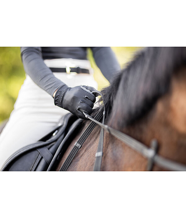 Gants d'�quitation  Clover
