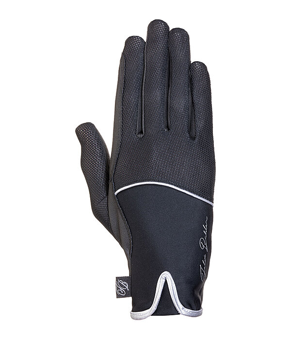 Gants d'�quitation �t�  Lilith