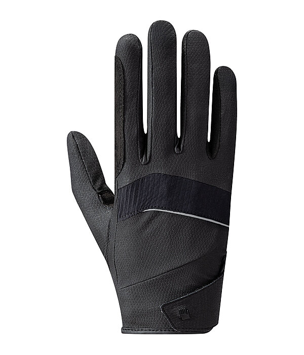 Gants d'�quitation  MANECARESS