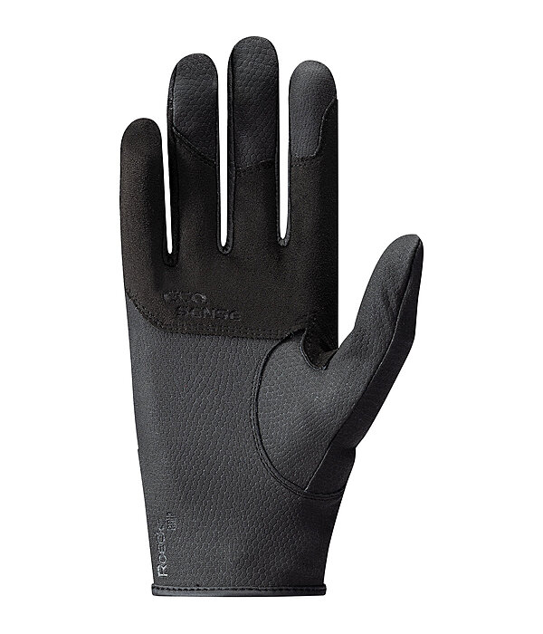 Gants d'�quitation  MANECARESS