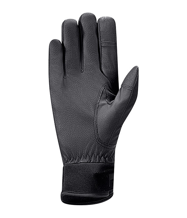 Gants d'�quitation d'hiver ROECKL Winsford II