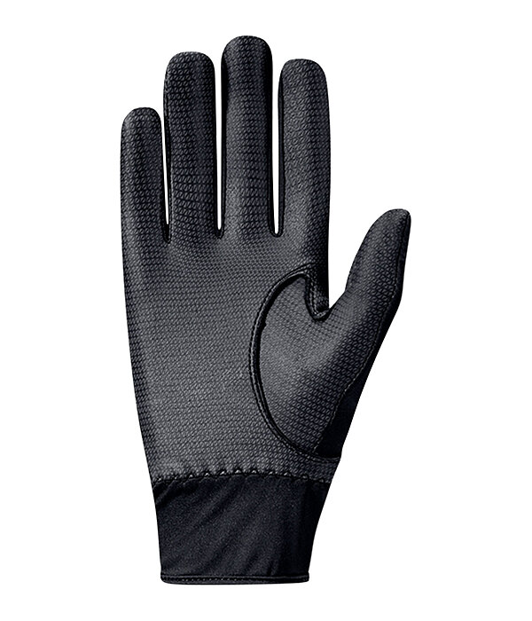 Gants d'�quitation  Jardy II