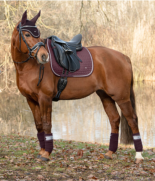 Kramer Paardensport | Sellerie en ligne et matériel d'équitation