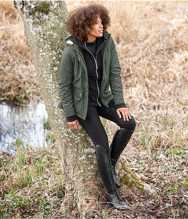 Tenue femme Stella en fort